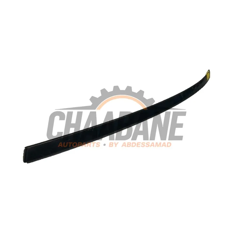Montant de toit gauche 517C79BD8PAB Jaguar XE 2.0d 180 16V
