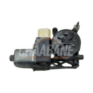 Moteur de vitre portiere 7413051 BMW X2 2017 / 2023
