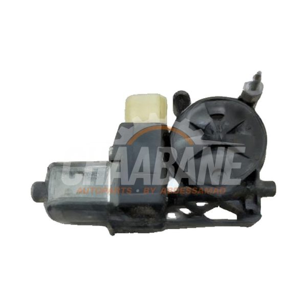 Moteur de vitre portiere 7413051 BMW X2 2017 / 2023