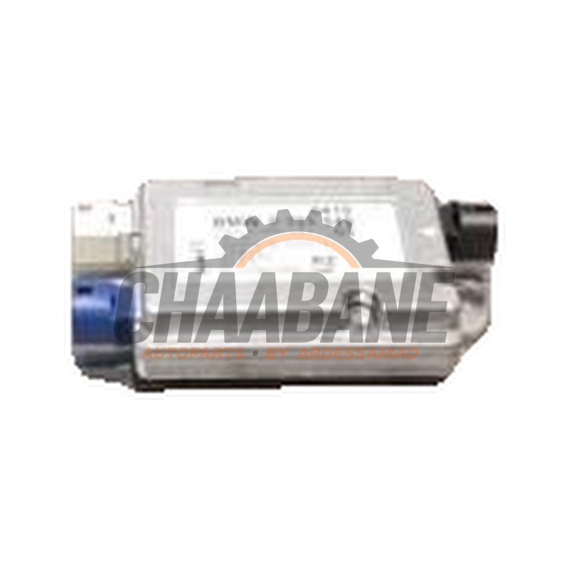Module USB 8410935554903 BMW 7 serie (G11/12) 740d,Ld xDrive 24V 2015 / 2022