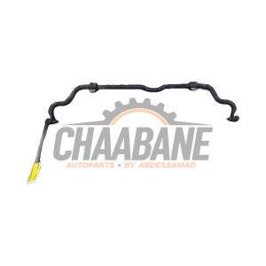 Barre stabilisatrice avant 2463203511 Mercedes A (W176) 2.0 A-250 Turbo 16V