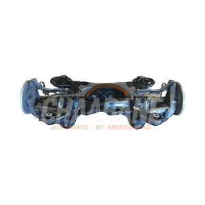 Arbre de roue 4x4 LR146897 Landrover Discovery