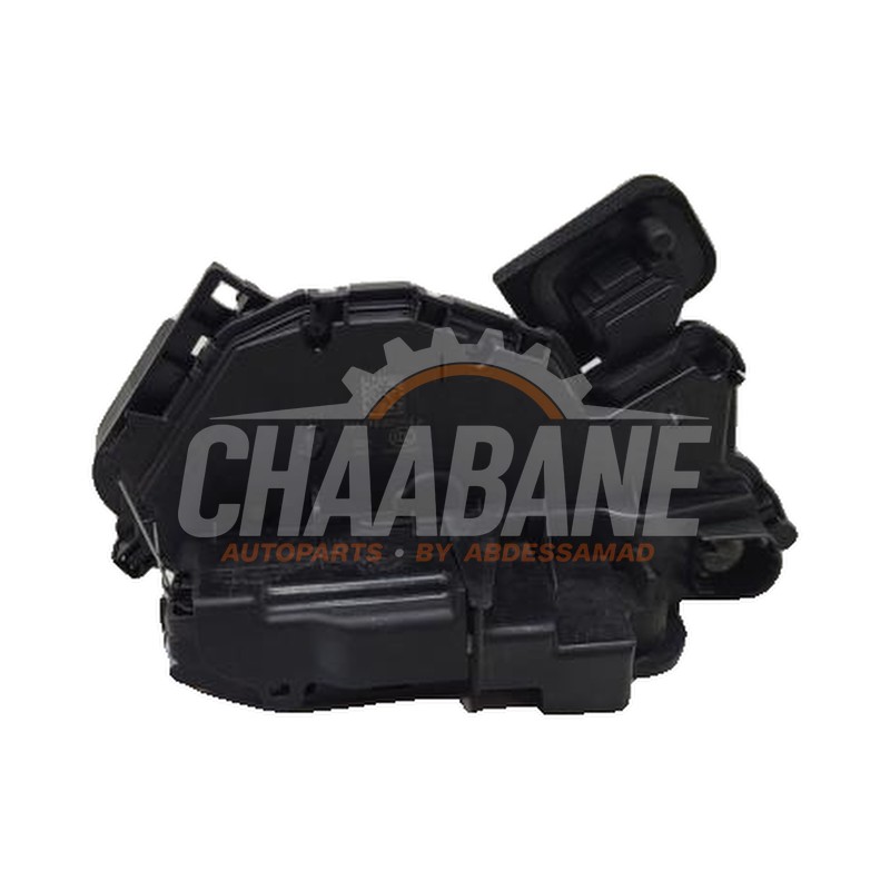 Serrure avant gauche 45310180 Skoda Scala 1.6 TDI 2019