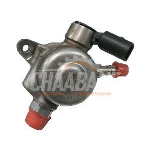 Pompe carburant mecanique 04E127027N Audi A3 2019