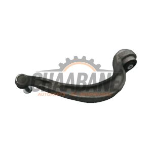 Bras de suspension bas avant droit 4G0407694J Audi RS7 2013 / 2018