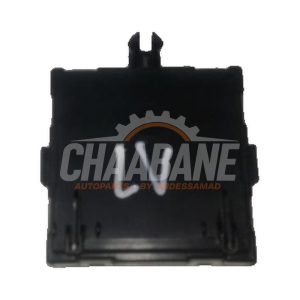 Module verrouillage central des portes 1779003806 Mercedes GLB (247.6) 2.0 GLB-200d