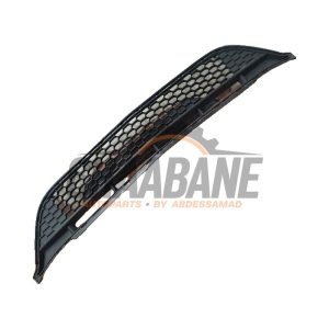 Pare-chocs grille A1778859100 Mercedes CLA Shooting Brake (118.6) 1.3 CLA-250 e Turbo 16V