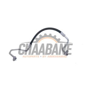 Tuyau de climatisation 5WA816721D Seat Leon Sportstourer (KLF) 1.5 eTSI 16V 2020