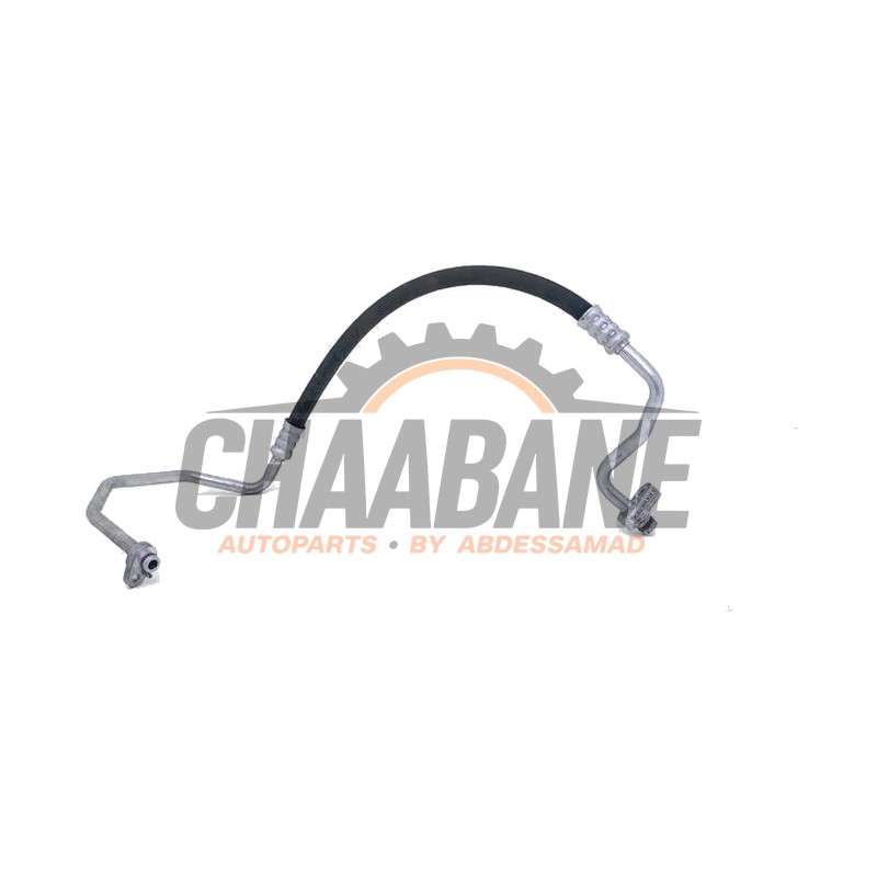 Tuyau clim 5WA816721D Seat Leon Sportstourer (KLF) 1.5 eTSI 16V 2020
