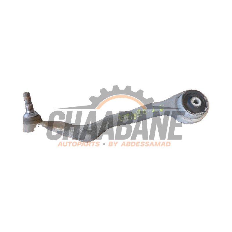 Bras de suspension avant gauche BMW 3 serie Gran Turismo (F34) 318d 2.0 16V 2012 / 2020