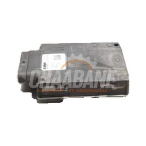Capteur radar 6632687783501 BMW 7 serie (G11/12) 740d,Ld xDrive 24V 2015 / 2022