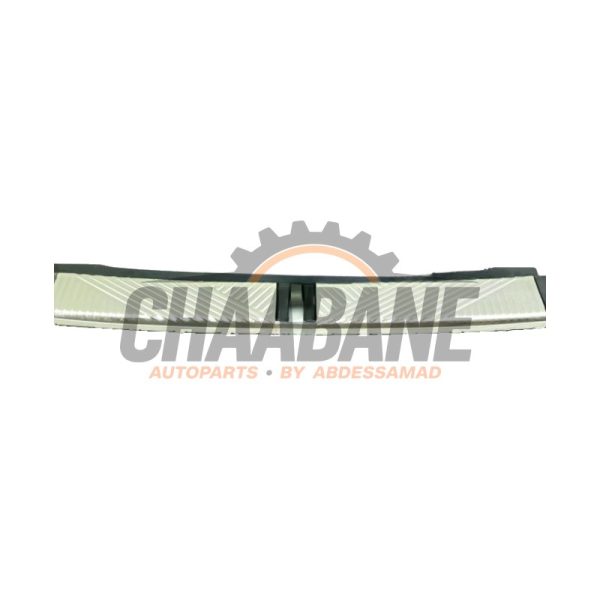 Bande decorative 5A2084305 BMW i5 Touring (G61) eDrive40 84 kWh 2024