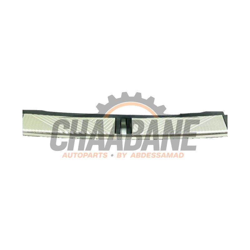 Bande decorative 5A2084305 BMW i5 Touring (G61) eDrive40 84 kWh 2024