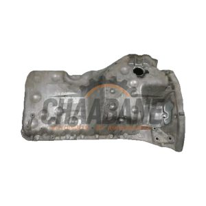 Couvercle carter R6460141902 Mercedes C-Klasse