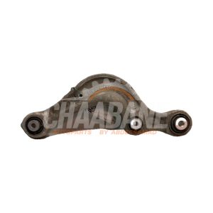 Bras de suspension arriere droit 4M0505361G Audi E-tron (GEN) 55 quattro 2018
