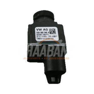 Camera avant 5Q0980546A Audi A5 2016