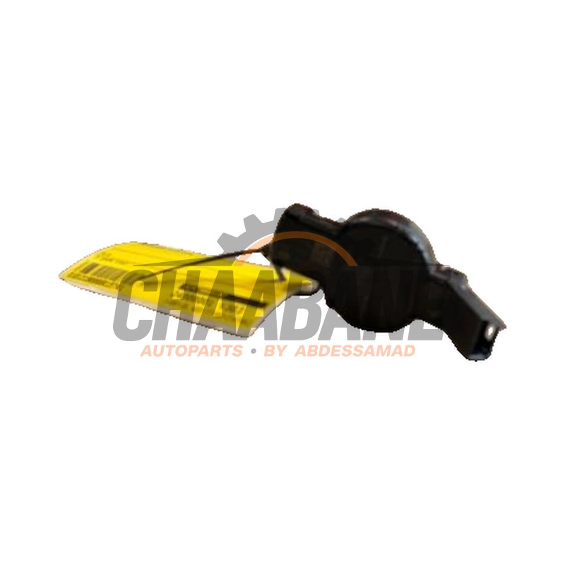 Capteur de pluie A2479009107 Mercedes A Limousine (177.1) 1.5 A-180d