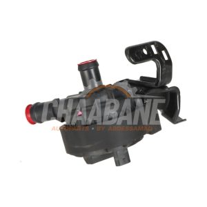 Pompe a eau 1EA965567 Audi Q4 2021
