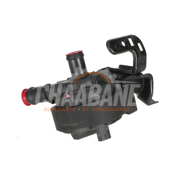 Pompe a eau 1EA965567 Audi Q4 2021