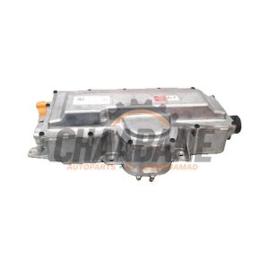 Boite de repartition HV 80A915253E Audi Q5 Sportback (FYS/FYT) 2.0 45 TFSI 16V Mild Hybrid Quattro 16V 2020