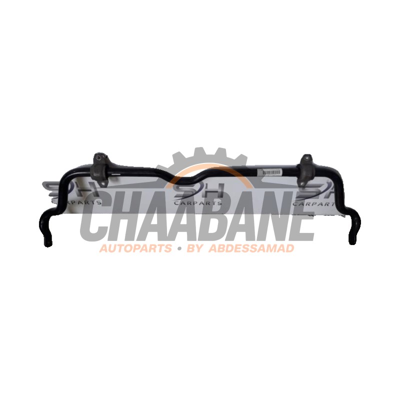 Barre stabilisatrice avant A2463203511 Mercedes GLA (156.9) 1.6 180 16V