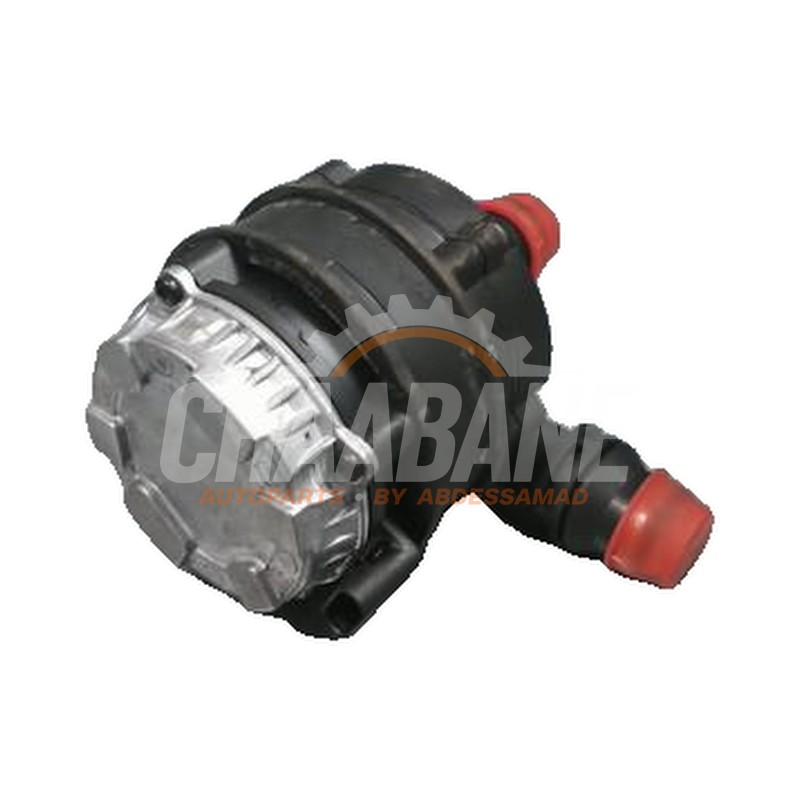 Pompe a eau 0392024050 Mercedes CLA