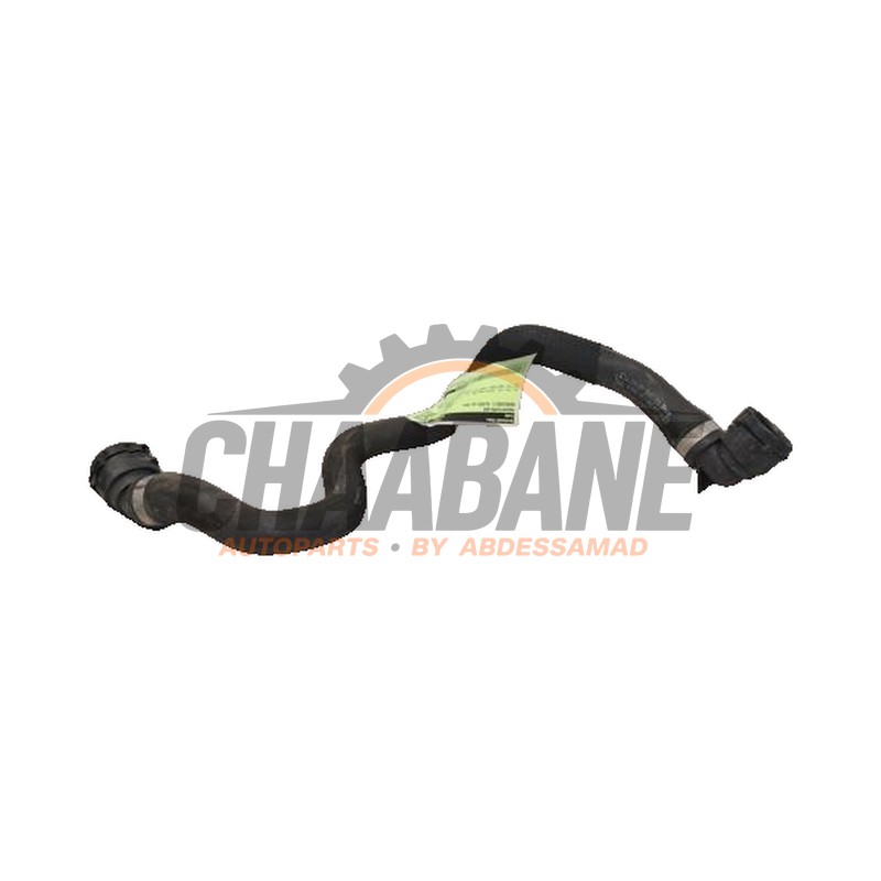 Tuyau radiateur A2065010900 Mercedes C (W206) C-220d 2.0 Turbo 16V