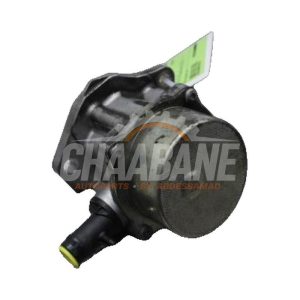 Pompe a vide (diesel) 146505272R Mercedes Citan (415.6) 1.5 108 CDI