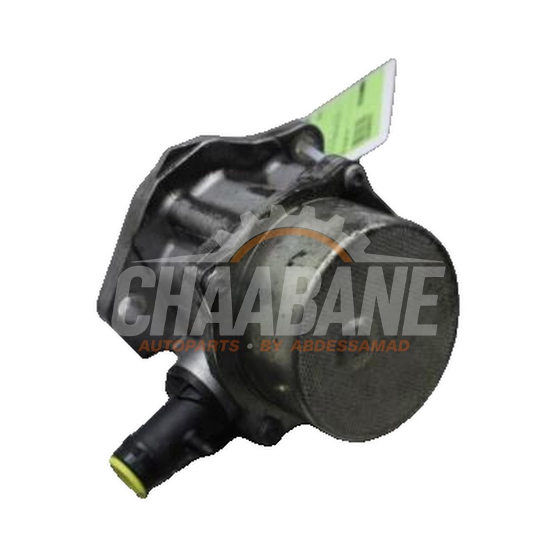 Pompe a vide (diesel) 146505272R Mercedes Citan (415.6) 1.5 108 CDI