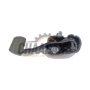 Pedale de frein A2052920415 Mercedes C Estate (S205) C-250 CDI BlueTEC, C-250 d 2.2 16V