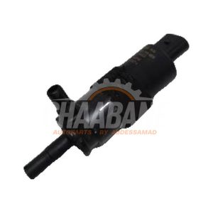 Pompe buse phare 6R0955681 Audi A4 2024