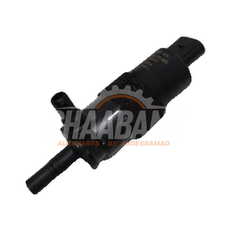 Pompe buse phare 6R0955681 Audi A4 2015