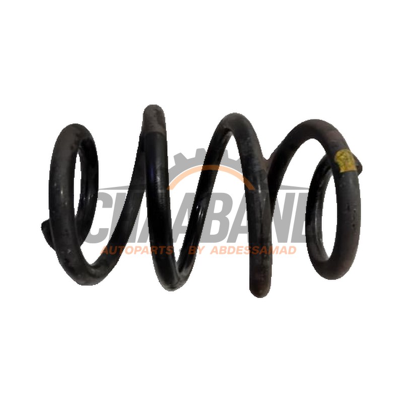 Ressort de torsion arriere A1763240404 Mercedes CLA