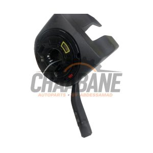 Commodo dessuie glace 1779003502 Mercedes A (177.0) 1.3 A-200 Turbo 16V