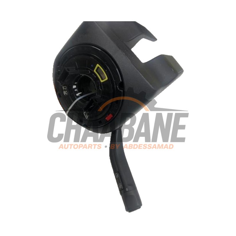 Commutateur combi colonne de direction 1779003502 Mercedes A (177.0) 1.3 A-200 Turbo 16V
