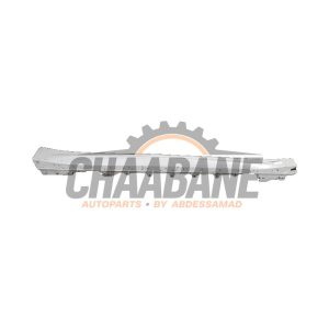 Jupe gauche 51778059627 BMW M4 (F82) M4 3.0 24V TwinPower Turbo 2014 / 2020