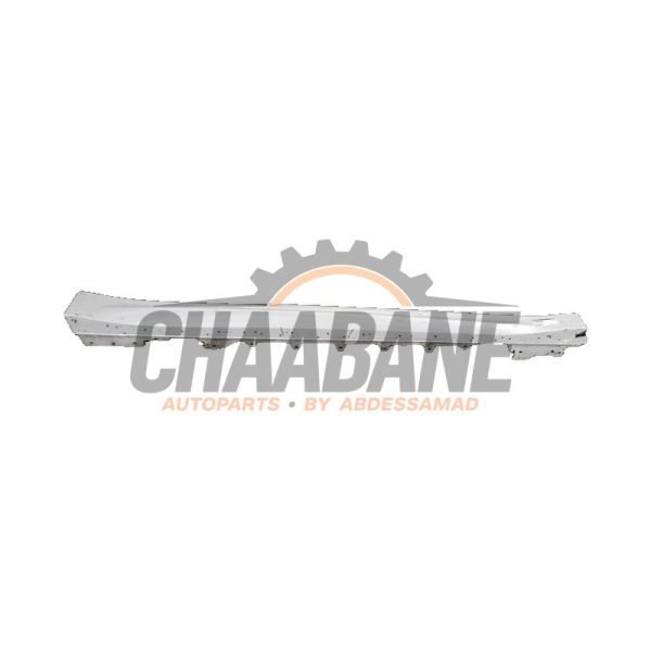 Jupe gauche 51778059627 BMW M4 (F82) M4 3.0 24V TwinPower Turbo 2014 / 2020