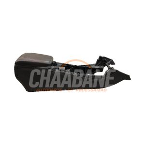 Accoudoir A2466801419 Mercedes A (W176) 1.5 A-180 CDI, A-180d 16V