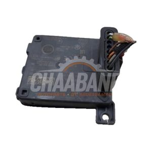 Capteur ABS (a distance) 5WA907572B Audi RS 3 Sportback (8YA) 2.5 TFSI 20V Quattro 2021