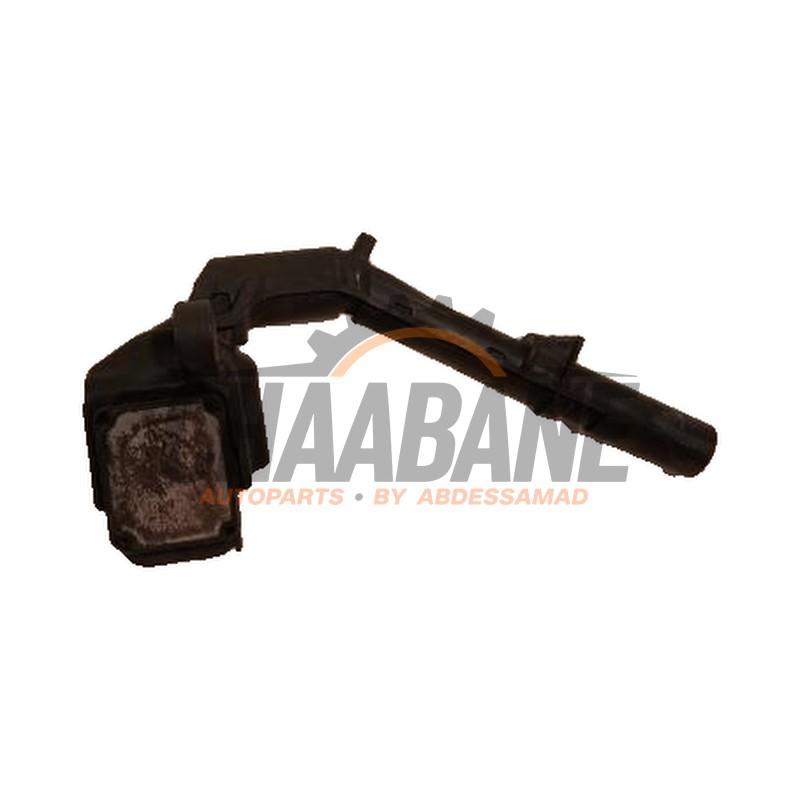 Bobine A2749060600 Mercedes E-Klasse
