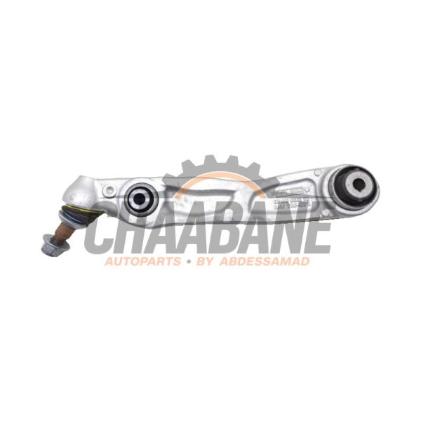 Bras de suspension avant gauche ENAW6082T6 BMW i5 (G60) eDrive40 84 kWh 2023