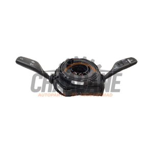Commodo dessuie glace 61316827369 BMW 2 serie Active Tourer (F45) 218i 1.5 TwinPower Turbo 12V 2013 / 2021