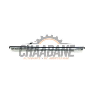 Eclairage interieur arriere A4478200439 Mercedes Vito Tourer (447.7) 2.2 114 CDI 16V