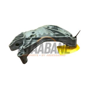Support moteur 06J199207P Audi S3 (8V1/8VK) 2.0 T FSI 16V 2012 / 2017