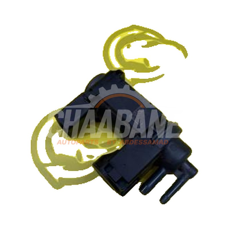 Capteur (divers) 059906627L Audi A6 Allroad Quattro (C7) 3.0 TDI V6 24V biturbo 2012 / 2018