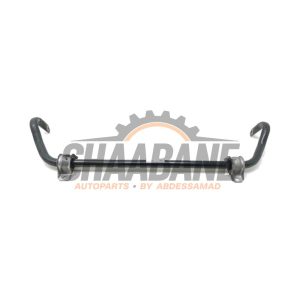 Barre stabilisatrice avant 6891434 BMW iX (I20) xDrive40 77 kWh 2021