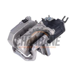 Divers 6894086 BMW Z4 2018