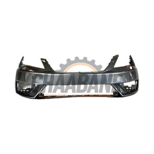 Pare choc avant 5F0807217EMGRU Seat Leon (5FB) 2012 / 2020