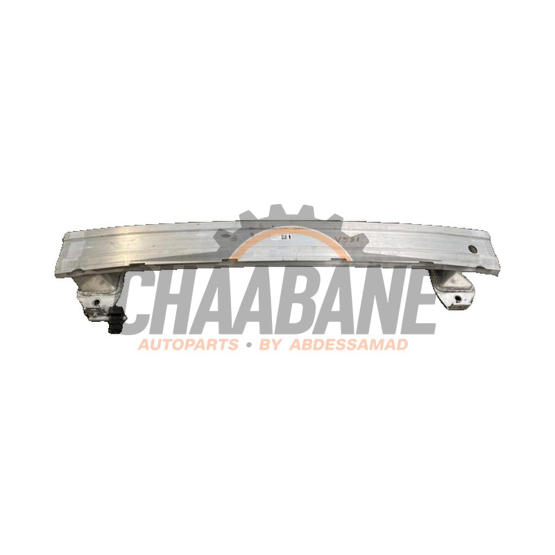 Barre chassis arriere A2546102502 Mercedes GLC (X254) 2.0 300d 16V 4-Matic