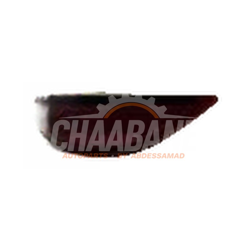 Pare-chocs reflecteur arriere droit 8Y0945106 Audi A3 Sportback (8YA) 2.0 30 TDI 16V 2019